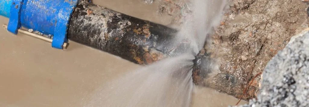 How to Winterize a Sprinkler System - Advice From Bob Vila