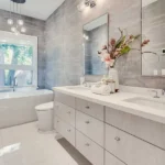 bathroom2