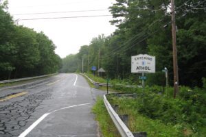 Athol
