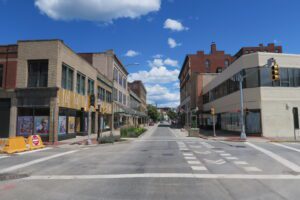 Fitchburg