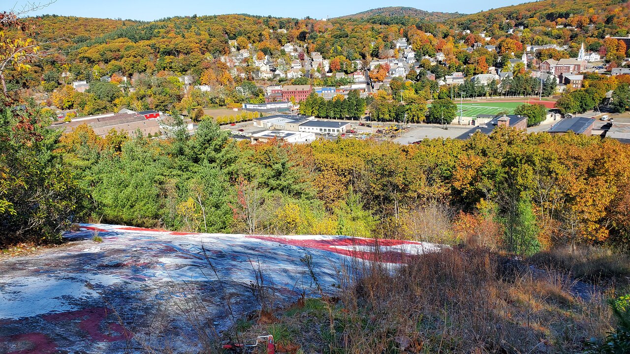Fitchburg