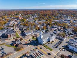 Milford