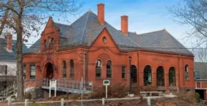 Harvard