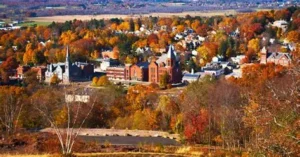 Bolton