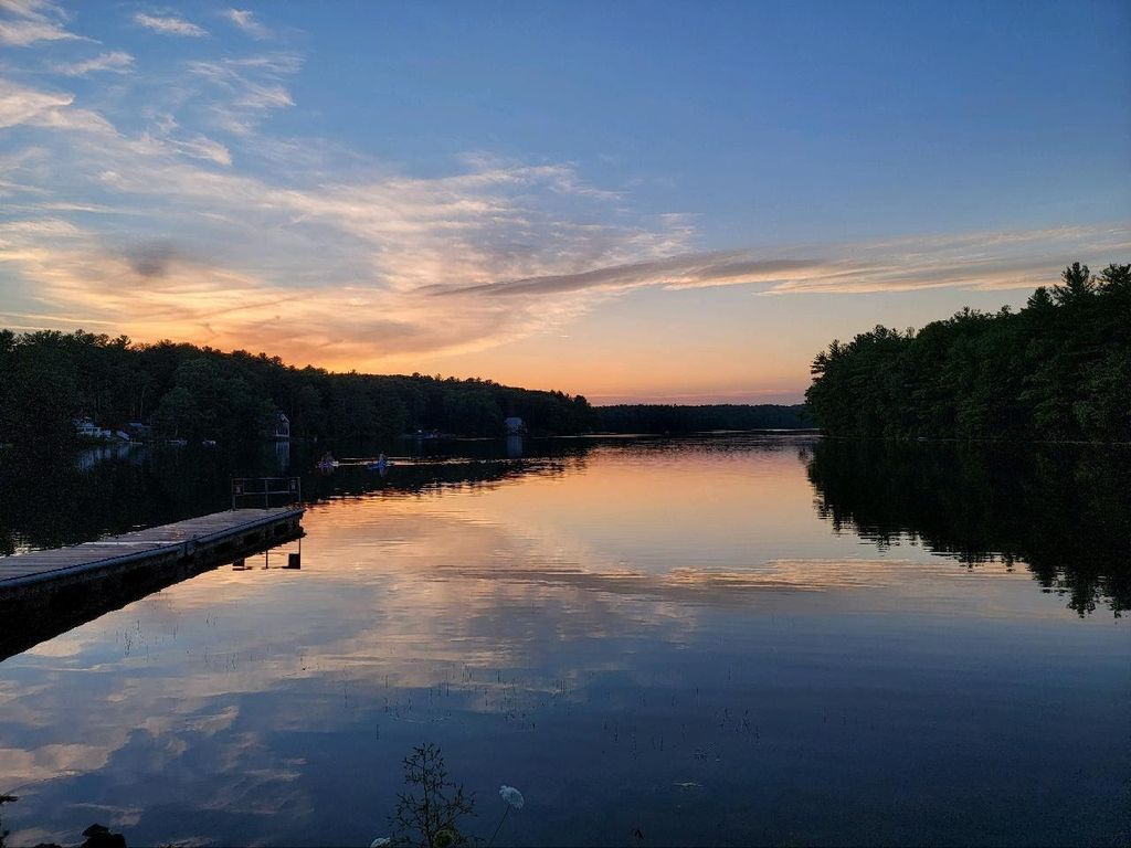 Hubbardston