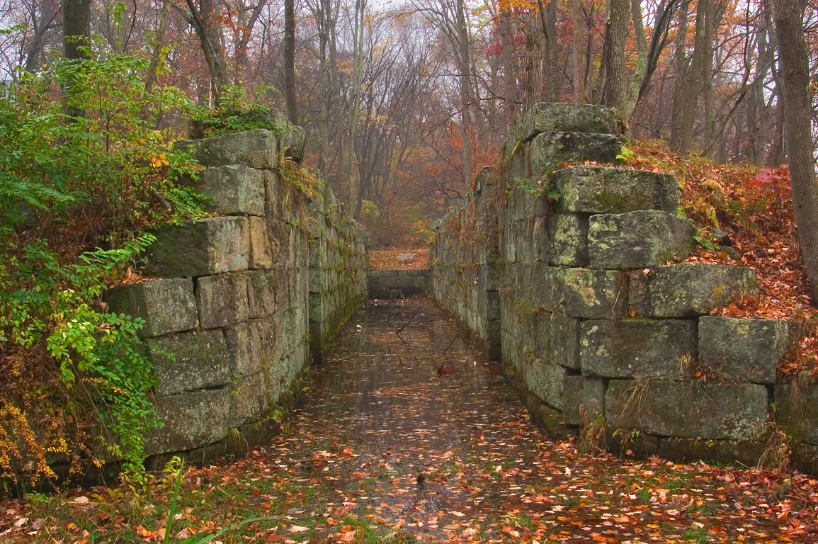 Millville