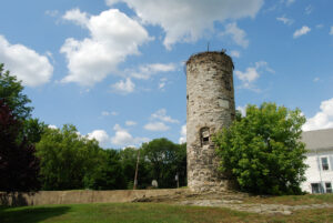 Millville